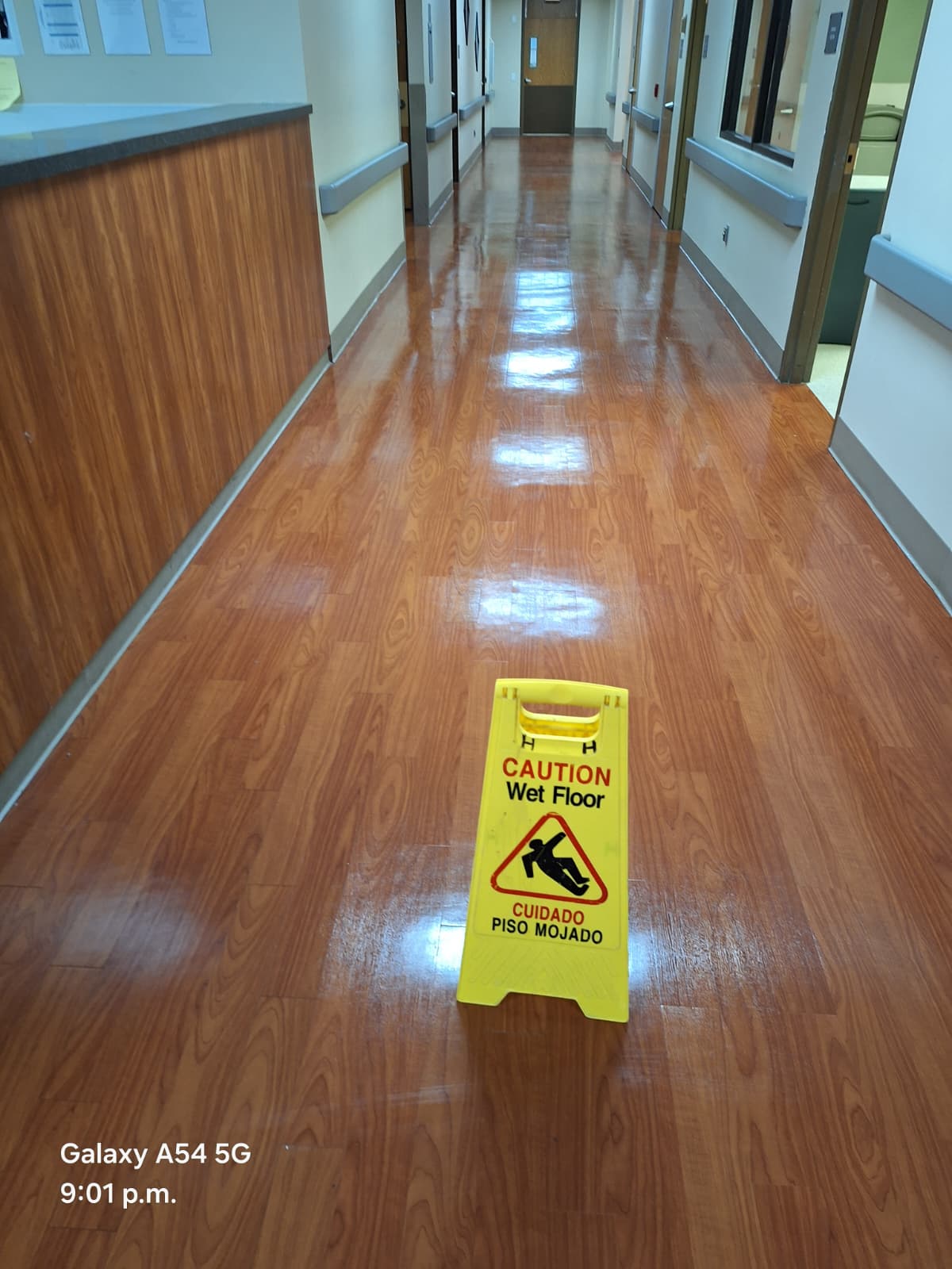 WhatsApp Image 2026-02-27 at 11.40.10 PM (1).jpeg